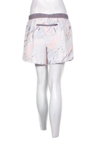 Női rövidnadrág NEWCENTIAL, Méret M, Szín Sokszínű, Ár 669 Ft