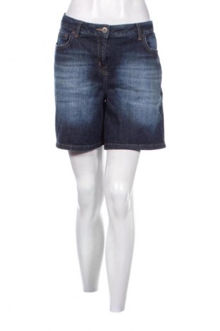 Dámské kraťasy  Next, Velikost L, Barva Modrá, Cena  279,00 Kč