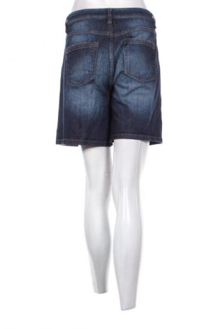 Dámské kraťasy  Next, Velikost L, Barva Modrá, Cena  279,00 Kč