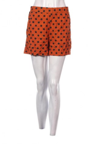 Damen Shorts ONLY, Größe M, Farbe Mehrfarbig, Preis 5,99 €