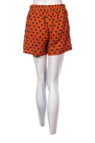 Damen Shorts ONLY, Größe M, Farbe Mehrfarbig, Preis 5,99 €