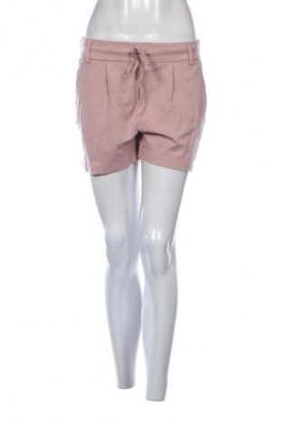 Дамски къс панталон ONLY, Размер M, Цвят Розов, Цена 4,09 €