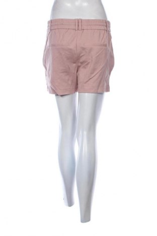 Дамски къс панталон ONLY, Размер M, Цвят Розов, Цена 4,09 €