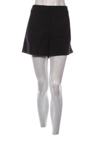 Női rövidnadrág Oasis, Méret XXL, Szín Fekete, Ár 3 169 Ft