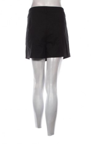 Női rövidnadrág Oasis, Méret XXL, Szín Fekete, Ár 3 169 Ft
