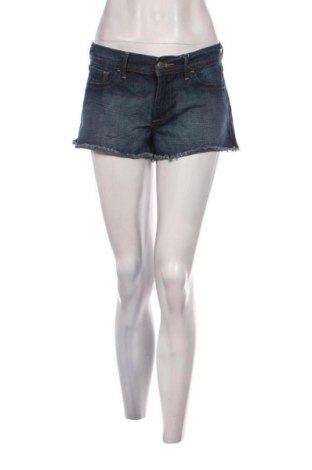 Дамски къс панталон Old Navy, Размер M, Цвят Син, Цена 11,12 €