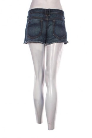 Дамски къс панталон Old Navy, Размер M, Цвят Син, Цена 11,12 €