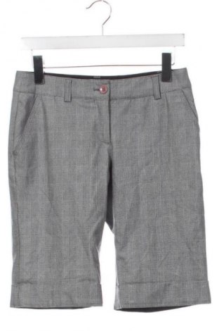 Női rövidnadrág Opus, Méret XS, Szín Sokszínű, Ár 2 689 Ft