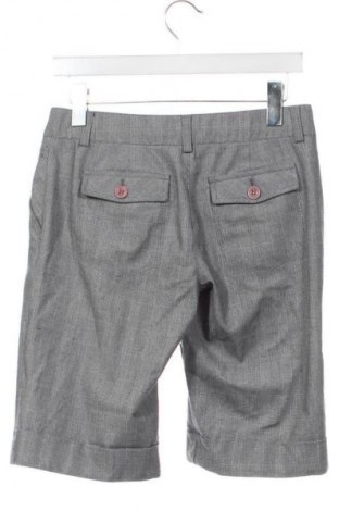 Női rövidnadrág Opus, Méret XS, Szín Sokszínű, Ár 2 689 Ft