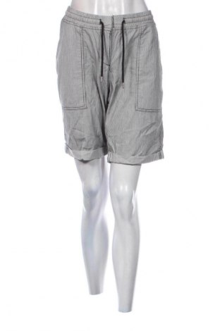 Дамски къс панталон Opus, Размер M, Цвят Многоцветен, Цена 2,04 €