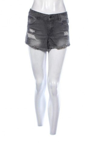 Női rövidnadrág Pieces, Méret M, Szín Fekete, Ár 669 Ft