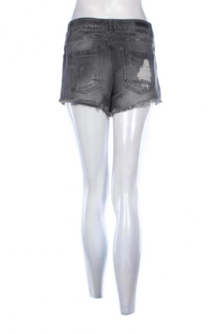 Női rövidnadrág Pieces, Méret M, Szín Fekete, Ár 669 Ft