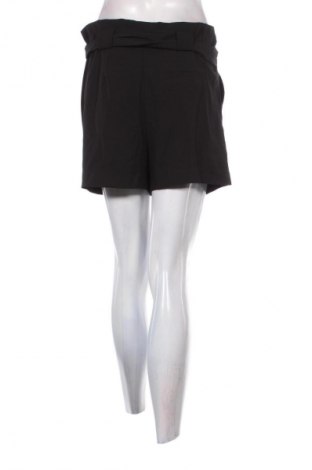 Дамски къс панталон Pimkie, Размер S, Цвят Черен, Цена 2,04 €