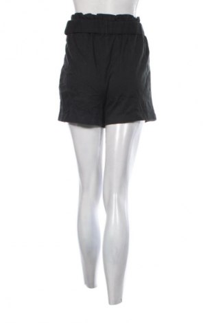 Дамски къс панталон Primark, Размер S, Цвят Черен, Цена 2,04 €