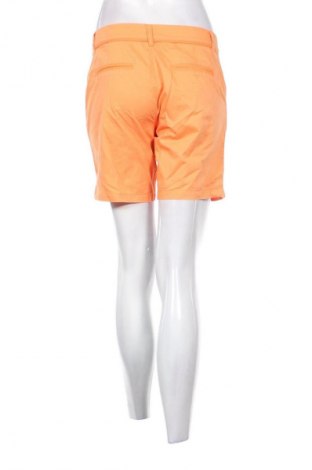 Damen Shorts Promod, Größe M, Farbe Orange, Preis € 1,99