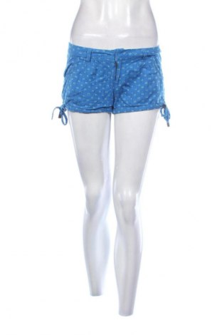 Дамски къс панталон Reef, Размер M, Цвят Многоцветен, Цена 2,04 €