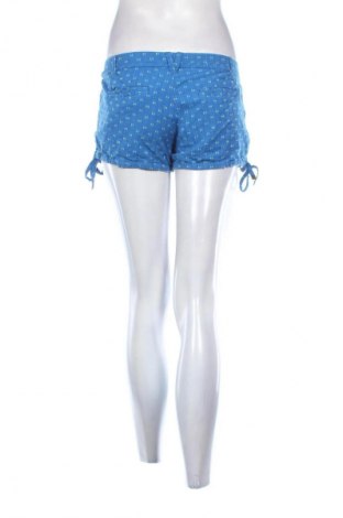 Дамски къс панталон Reef, Размер M, Цвят Многоцветен, Цена 2,04 €