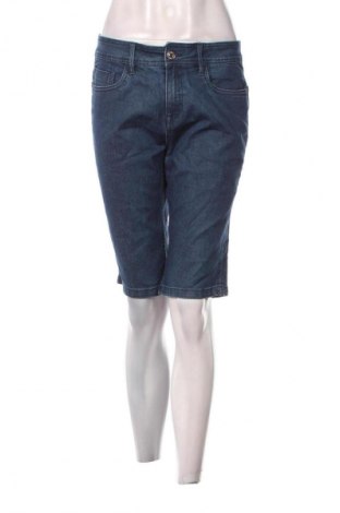Dámské kraťasy  Republic, Velikost M, Barva Modrá, Cena  49,00 Kč