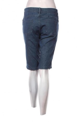 Dámské kraťasy  Republic, Velikost M, Barva Modrá, Cena  49,00 Kč