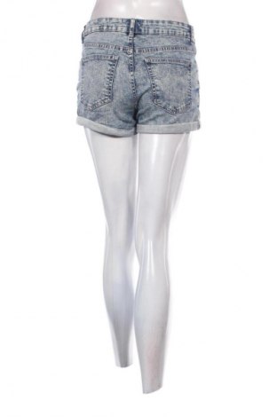 Dámské kraťasy  Reserved, Velikost S, Barva Modrá, Cena  49,00 Kč