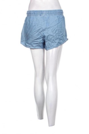 Damen Shorts Revelation, Größe S, Farbe Blau, Preis € 1,99