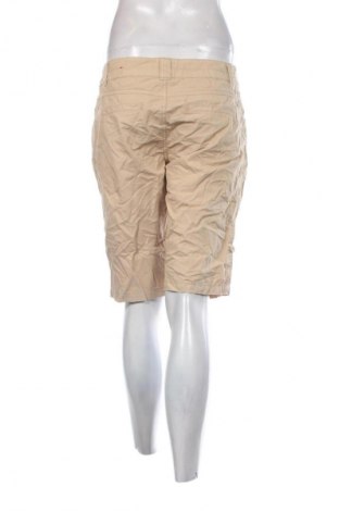 Dámske kraťasy  S.Oliver, Veľkosť M, Farba Béžová, Cena  2,95 €