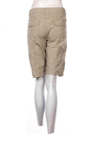 Dámské kraťasy  S.Oliver, Velikost XL, Barva Béžová, Cena  299,00 Kč