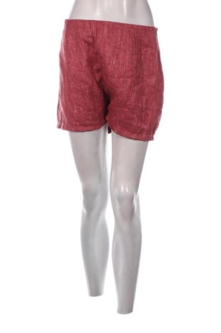 Дамски къс панталон SHEIN, Размер M, Цвят Многоцветен, Цена 2,55 €