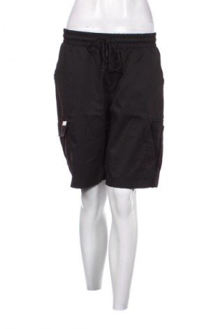 Damen Shorts SHEIN, Größe M, Farbe Schwarz, Preis € 1,99