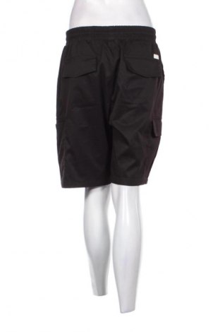 Damen Shorts SHEIN, Größe M, Farbe Schwarz, Preis € 1,99