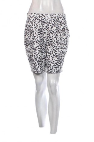 Női rövidnadrág SHEIN, Méret XL, Szín Sokszínű, Ár 1 339 Ft