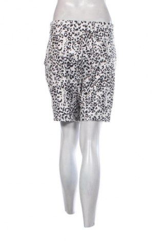 Női rövidnadrág SHEIN, Méret XL, Szín Sokszínű, Ár 1 339 Ft