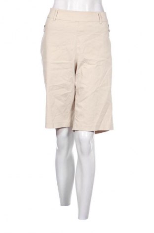 Dámské kraťasy  Savvy, Velikost XL, Barva Béžová, Cena  975,00 Kč