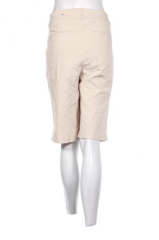 Dámské kraťasy  Savvy, Velikost XL, Barva Béžová, Cena  975,00 Kč
