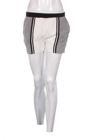 Дамски къс панталон Second Female, Размер S, Цвят Многоцветен, Цена 2,04 €