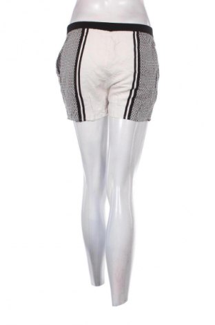 Дамски къс панталон Second Female, Размер S, Цвят Многоцветен, Цена 2,04 €