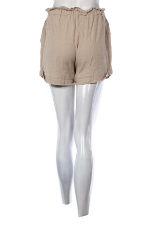 Női rövidnadrág Sinsay, Méret S, Szín Barna, Ár 669 Ft