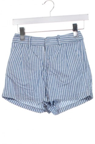 Damen Shorts Sparkz, Größe XS, Farbe Mehrfarbig, Preis € 1,99