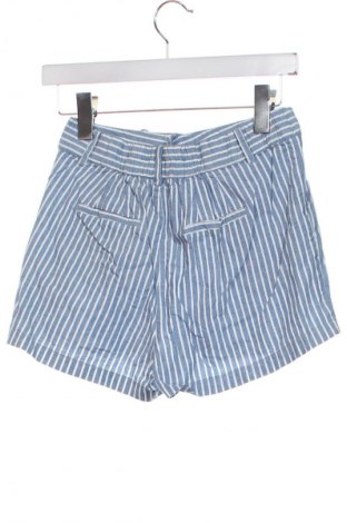 Damen Shorts Sparkz, Größe XS, Farbe Mehrfarbig, Preis € 1,99