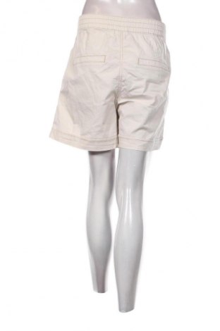 Női rövidnadrág Street One, Méret XXL, Szín Ekrü
, Ár 7 929 Ft
