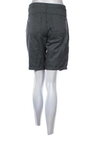 Dámske kraťasy  Street One, Veľkosť M, Farba Sivá, Cena  6,95 €