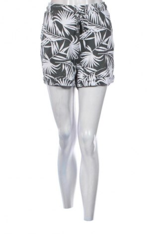 Dámske kraťasy  Street One, Veľkosť M, Farba Viacfarebná, Cena  8,95 €