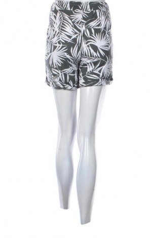 Dámske kraťasy  Street One, Veľkosť M, Farba Viacfarebná, Cena  8,95 €