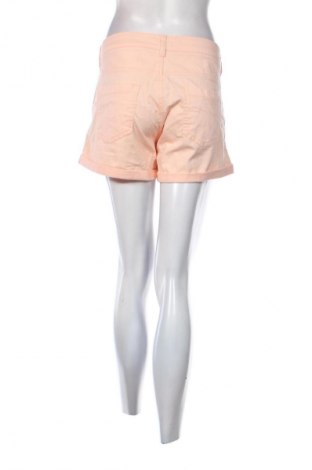 Дамски къс панталон Sublevel, Размер XL, Цвят Оранжев, Цена 6,13 €