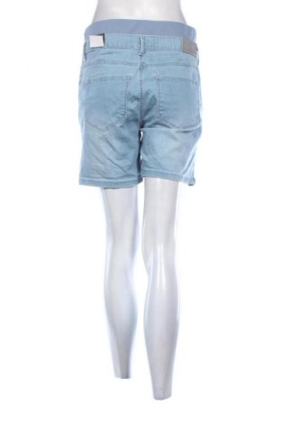 Női rövidnadrág Supermom, Méret L, Szín Kék, Ár 6 004 Ft