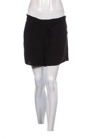 Női rövidnadrág Terranova, Méret XL, Szín Fekete, Ár 669 Ft