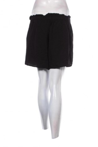 Női rövidnadrág Terranova, Méret XL, Szín Fekete, Ár 669 Ft