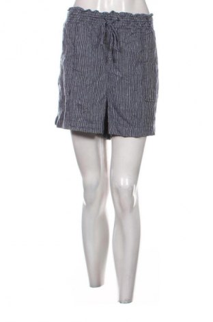 Damen Shorts Time and tru, Größe XL, Farbe Mehrfarbig, Preis 15,86 €