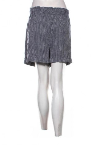 Damen Shorts Time and tru, Größe XL, Farbe Mehrfarbig, Preis 15,86 €