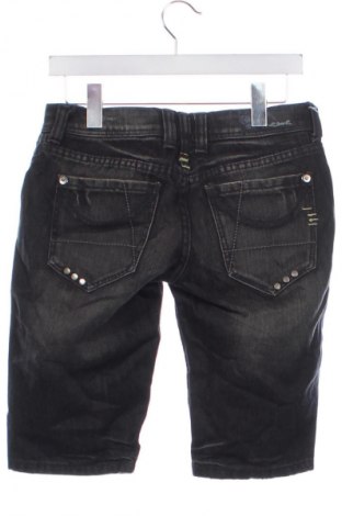 Дамски къс панталон Timezone, Размер S, Цвят Черен, Цена 2,55 €